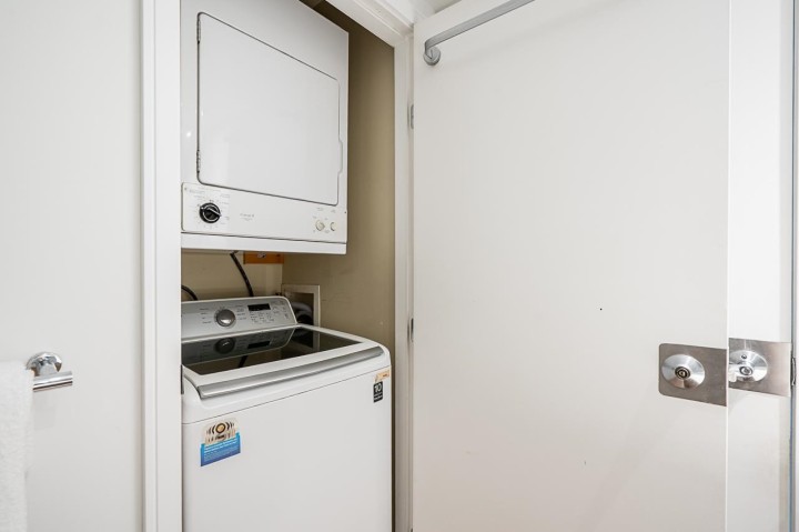 Photo 18 at 1202 - 1003 Burnaby Street, West End VW, Vancouver West