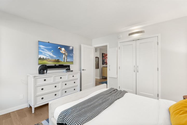 Photo 17 at 102 - 3905 Springtree Drive, Quilchena, Vancouver West