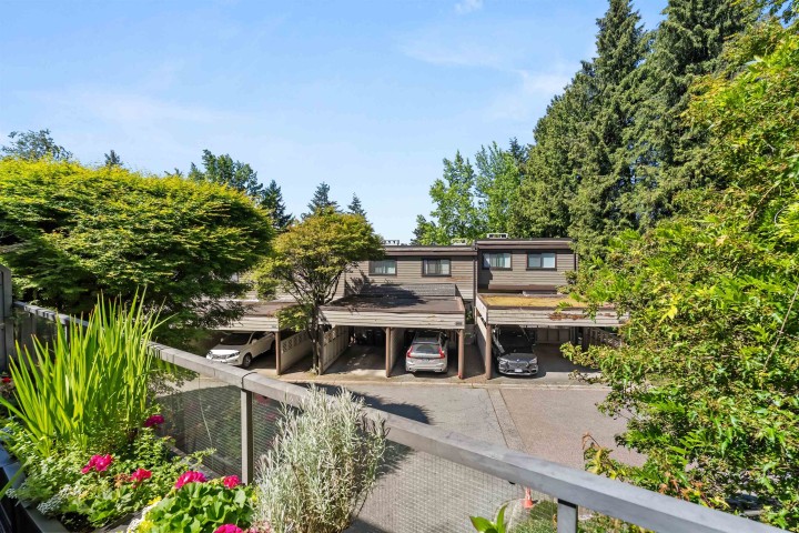 Photo 28 at 102 - 3905 Springtree Drive, Quilchena, Vancouver West