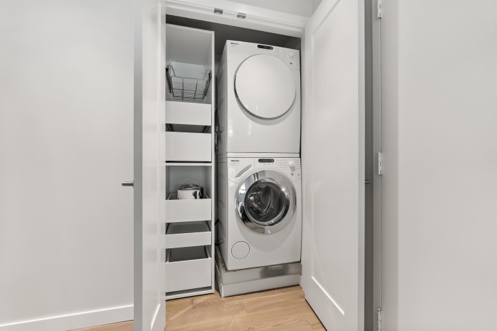 Photo 24 at 102 - 3905 Springtree Drive, Quilchena, Vancouver West