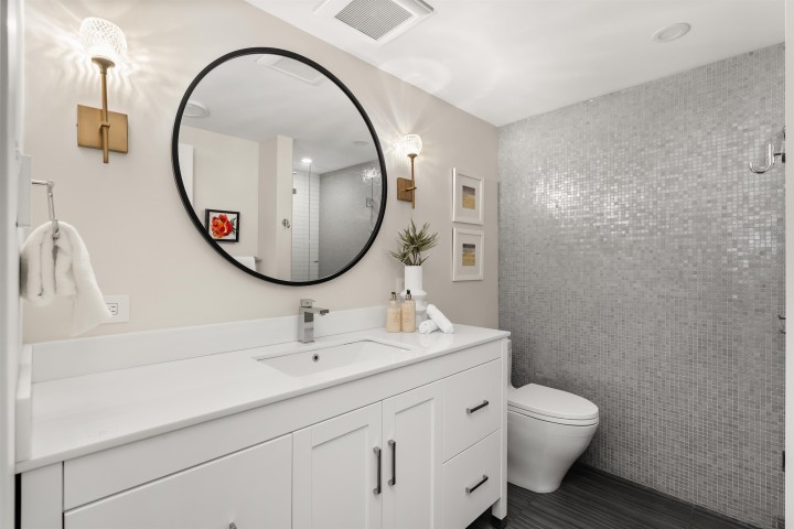 Photo 21 at 102 - 3905 Springtree Drive, Quilchena, Vancouver West