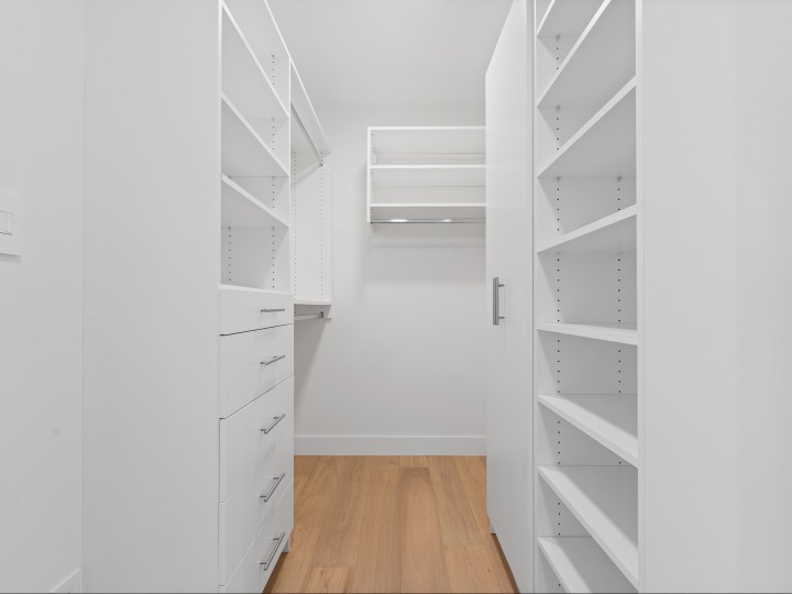 Photo 23 at L302 - 1550 Coal Harbour Quay, Coal Harbour, Vancouver West