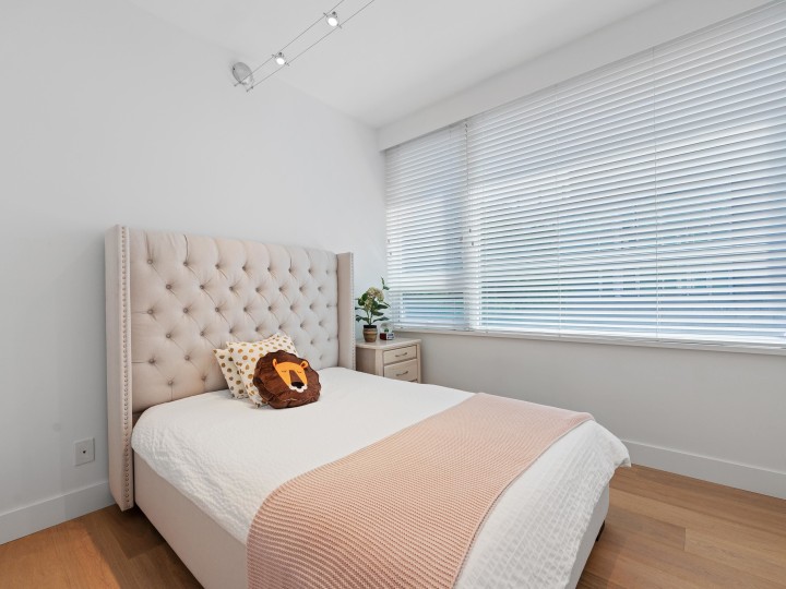 Photo 27 at L302 - 1550 Coal Harbour Quay, Coal Harbour, Vancouver West