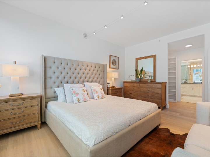 Photo 20 at L302 - 1550 Coal Harbour Quay, Coal Harbour, Vancouver West