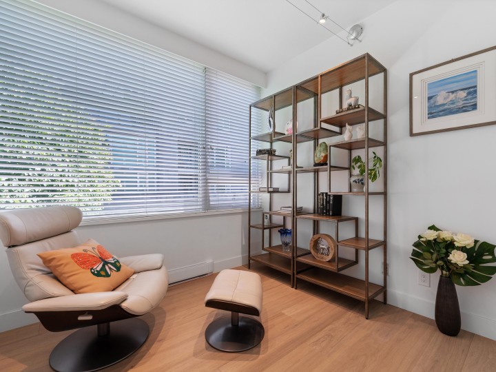 Photo 18 at L302 - 1550 Coal Harbour Quay, Coal Harbour, Vancouver West