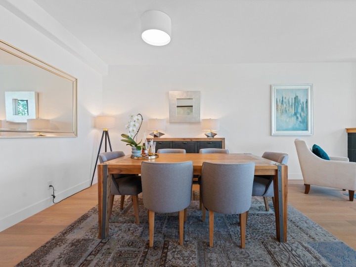 Photo 11 at L302 - 1550 Coal Harbour Quay, Coal Harbour, Vancouver West