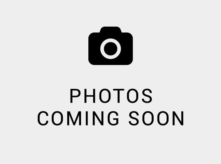 Photo 3 at 1290 Langdale Drive, Canyon Heights NV, North Vancouver