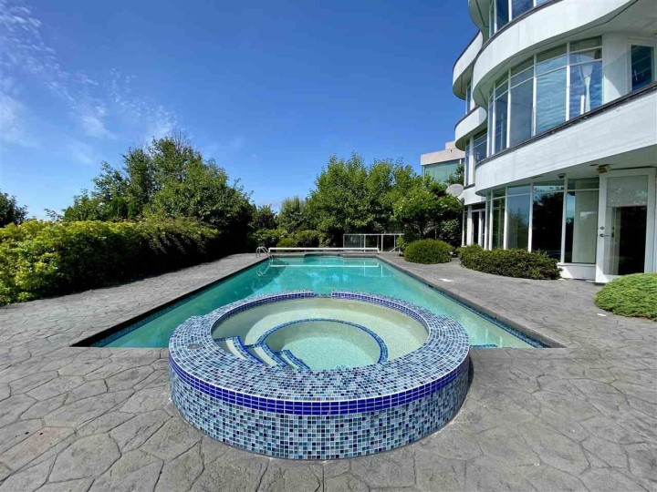 Photo 6 at 1488 Chartwell Drive, Chartwell, West Vancouver