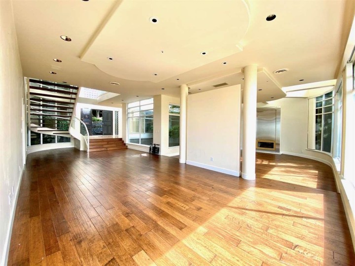 Photo 13 at 1488 Chartwell Drive, Chartwell, West Vancouver