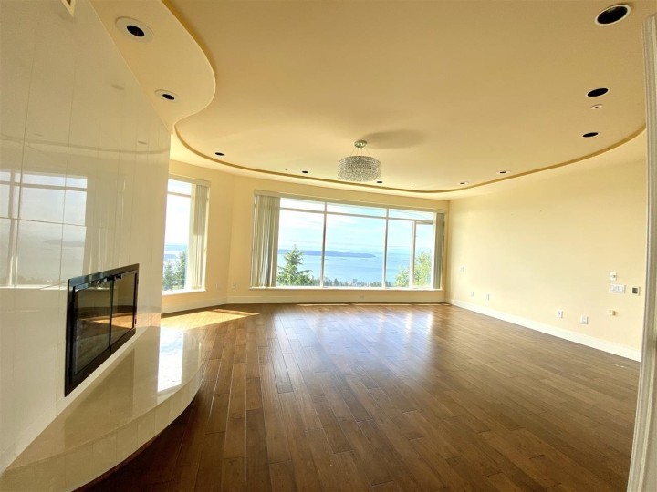 Photo 16 at 1488 Chartwell Drive, Chartwell, West Vancouver