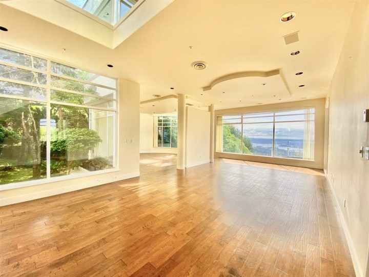 Photo 12 at 1488 Chartwell Drive, Chartwell, West Vancouver