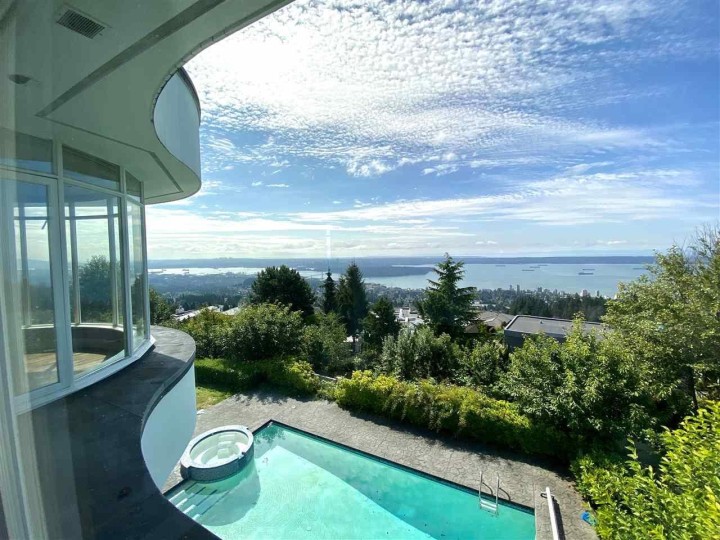 Photo 7 at 1488 Chartwell Drive, Chartwell, West Vancouver