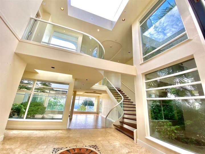 Photo 9 at 1488 Chartwell Drive, Chartwell, West Vancouver