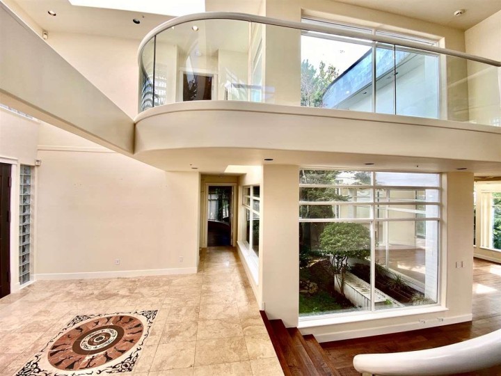 Photo 10 at 1488 Chartwell Drive, Chartwell, West Vancouver