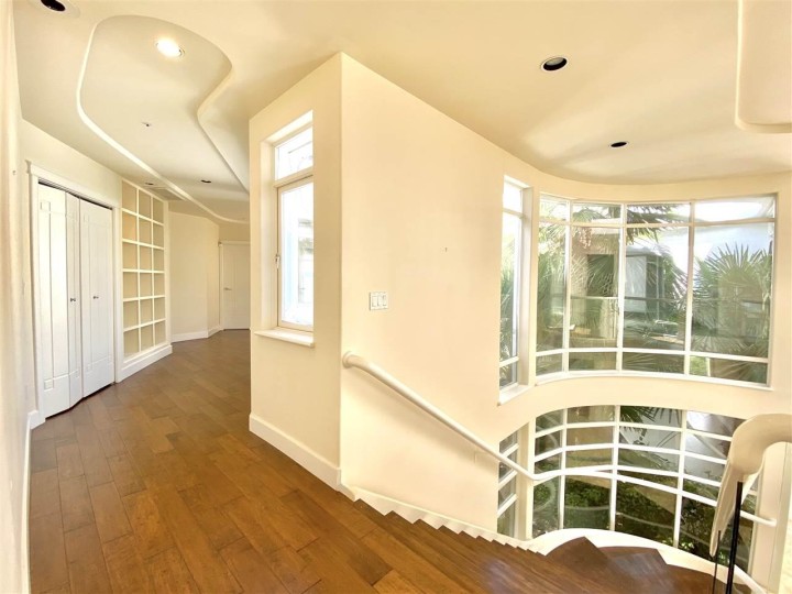 Photo 15 at 1488 Chartwell Drive, Chartwell, West Vancouver