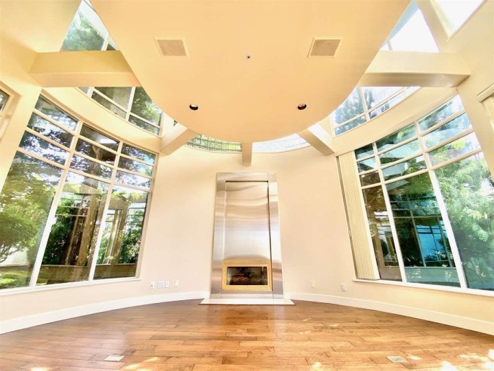 Photo 11 at 1488 Chartwell Drive, Chartwell, West Vancouver