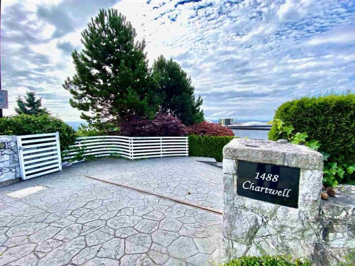 Photo 4 at 1488 Chartwell Drive, Chartwell, West Vancouver