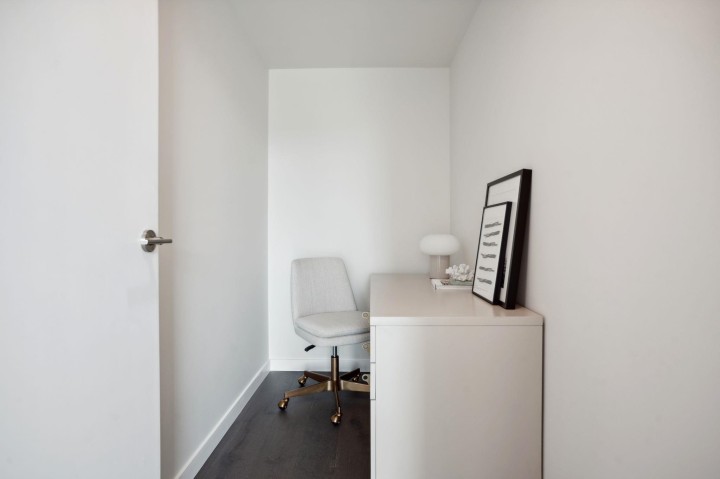 Photo 20 at 3303 - 1335 Howe Street, Downtown VW, Vancouver West