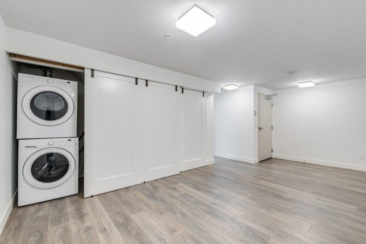 Photo 20 at 107 - 5688 Willow Street, Cambie, Vancouver West