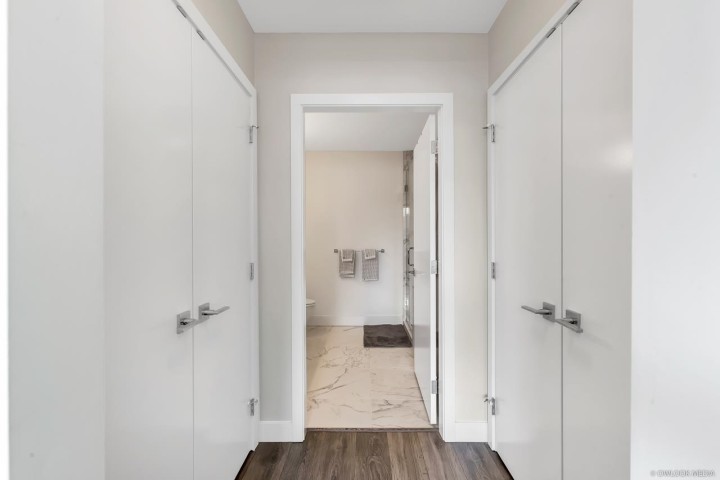 Photo 29 at 107 - 5688 Willow Street, Cambie, Vancouver West