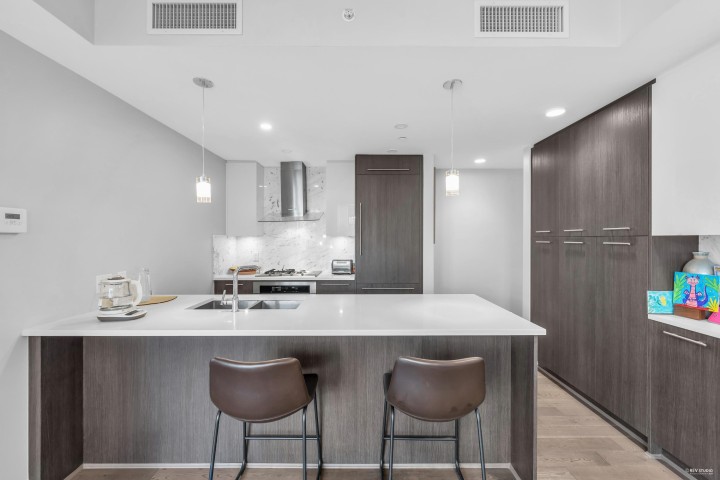 Photo 6 at 211 - 677 W 41st Avenue, Cambie, Vancouver West