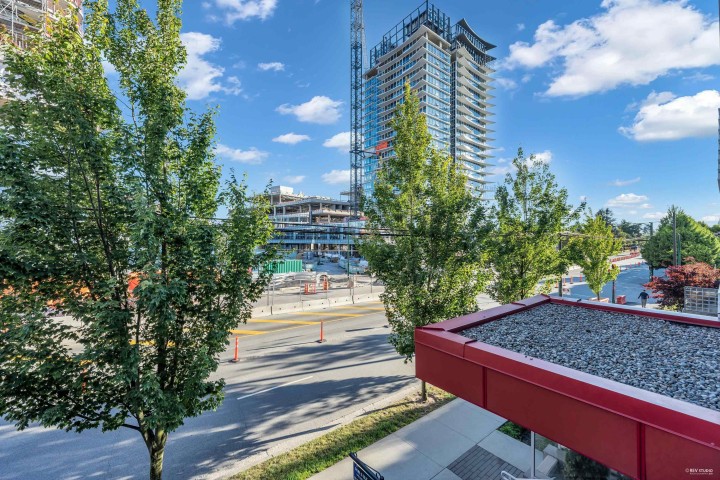 Photo 16 at 211 - 677 W 41st Avenue, Cambie, Vancouver West