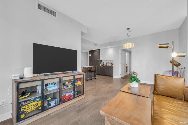 Photo 5 at 211 - 677 W 41st Avenue, Cambie, Vancouver West