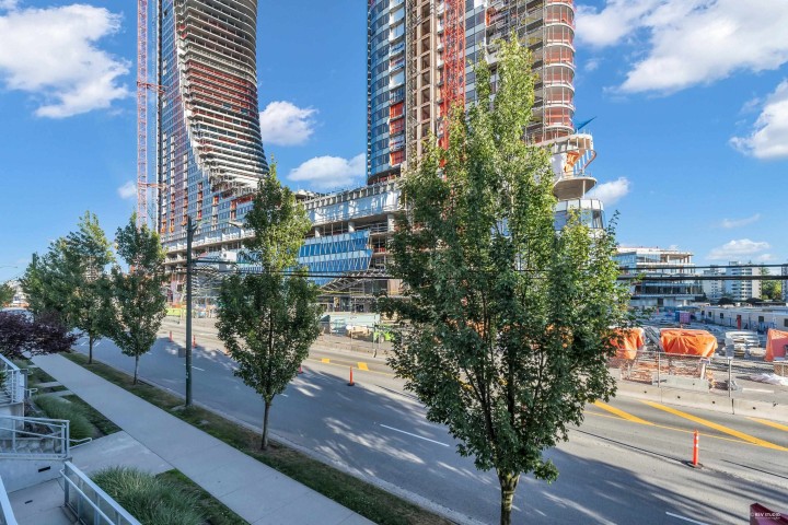 Photo 20 at 211 - 677 W 41st Avenue, Cambie, Vancouver West