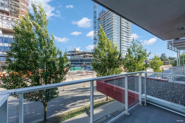 Photo 14 at 211 - 677 W 41st Avenue, Cambie, Vancouver West