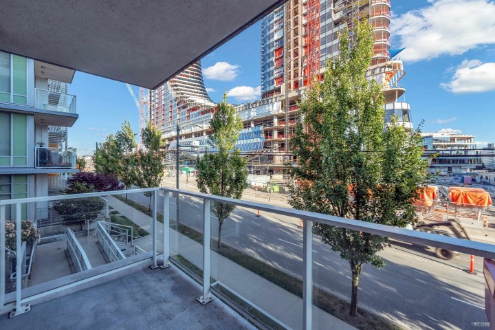 Photo 15 at 211 - 677 W 41st Avenue, Cambie, Vancouver West