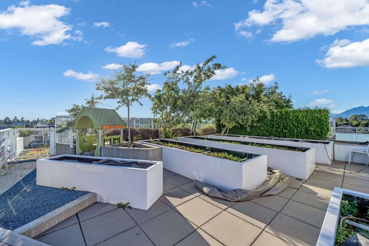 Photo 19 at 211 - 677 W 41st Avenue, Cambie, Vancouver West