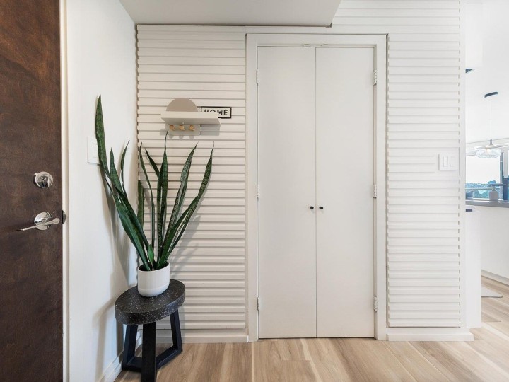 Photo 22 at 1002 - 58 Keefer Place, Downtown VW, Vancouver West