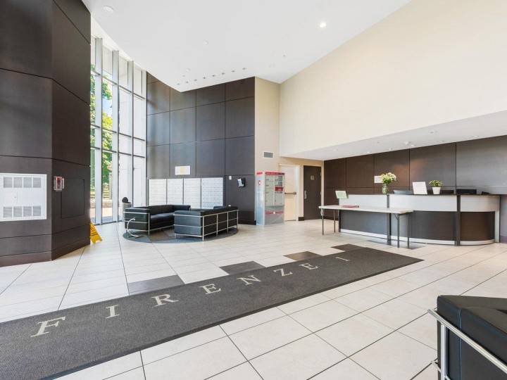 Photo 28 at 1002 - 58 Keefer Place, Downtown VW, Vancouver West