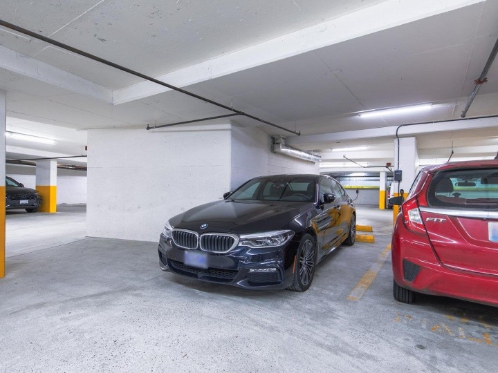 Photo 29 at 1002 - 58 Keefer Place, Downtown VW, Vancouver West