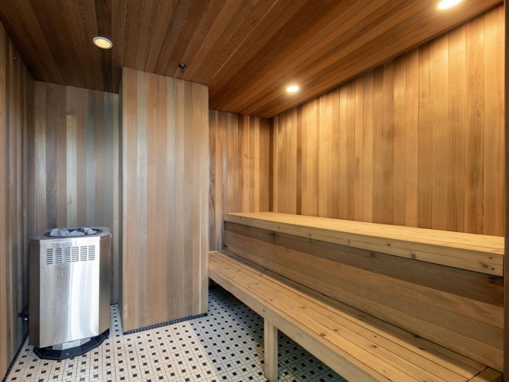 Photo 25 at 1002 - 58 Keefer Place, Downtown VW, Vancouver West