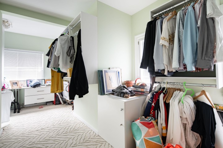 Photo 27 at 1678 Somerset Crescent, Shaughnessy, Vancouver West