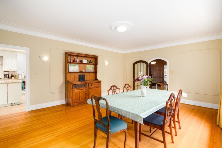 Photo 17 at 1678 Somerset Crescent, Shaughnessy, Vancouver West