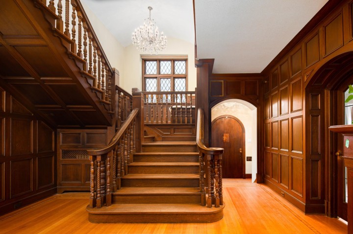 Photo 22 at 1678 Somerset Crescent, Shaughnessy, Vancouver West