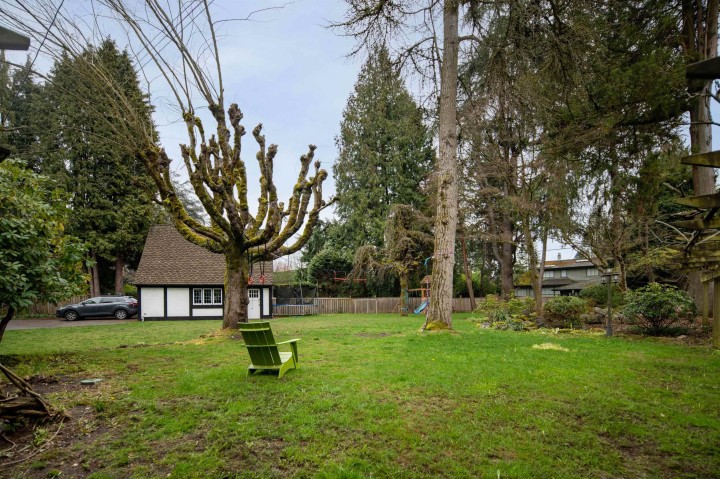 Photo 36 at 1678 Somerset Crescent, Shaughnessy, Vancouver West