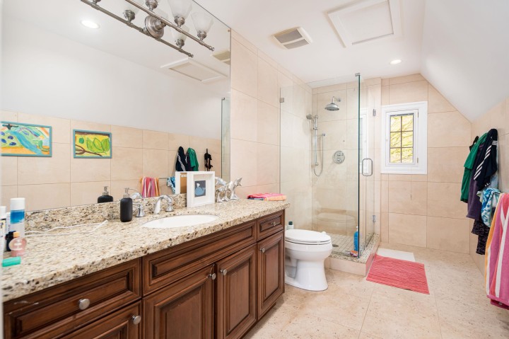 Photo 32 at 1678 Somerset Crescent, Shaughnessy, Vancouver West