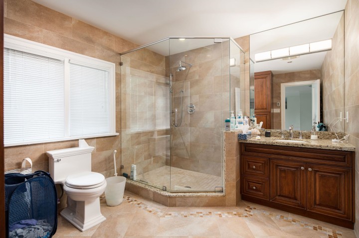 Photo 28 at 1678 Somerset Crescent, Shaughnessy, Vancouver West