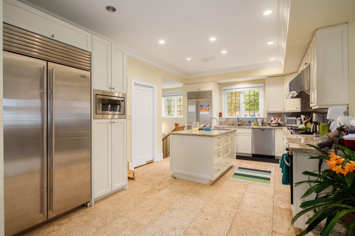 Photo 14 at 1678 Somerset Crescent, Shaughnessy, Vancouver West