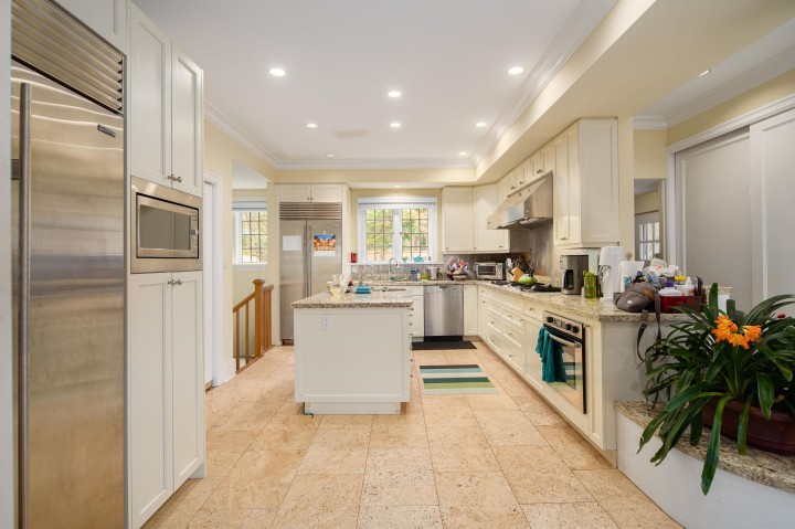 Photo 15 at 1678 Somerset Crescent, Shaughnessy, Vancouver West