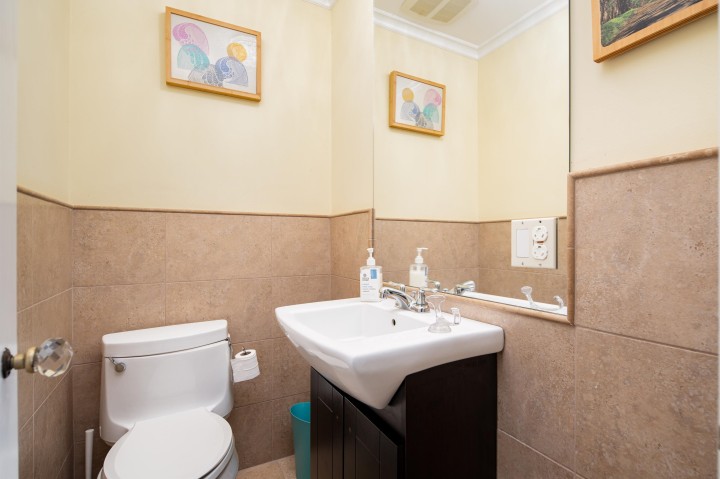 Photo 19 at 1678 Somerset Crescent, Shaughnessy, Vancouver West