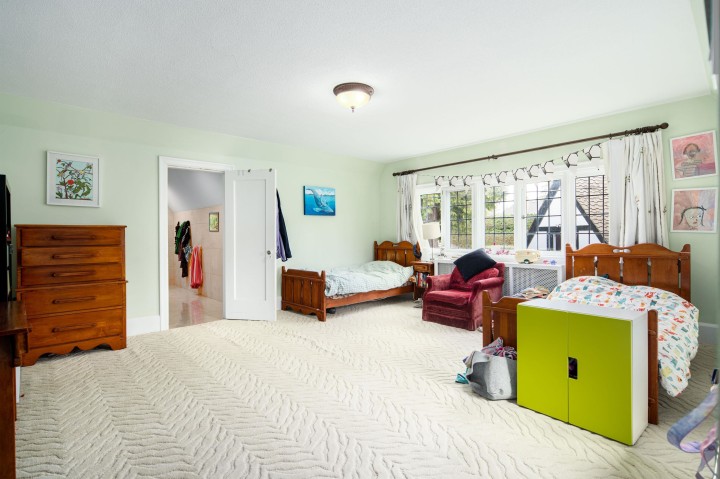 Photo 31 at 1678 Somerset Crescent, Shaughnessy, Vancouver West