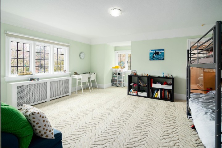 Photo 29 at 1678 Somerset Crescent, Shaughnessy, Vancouver West