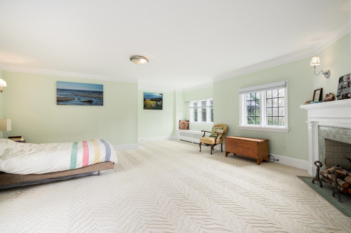 Photo 25 at 1678 Somerset Crescent, Shaughnessy, Vancouver West