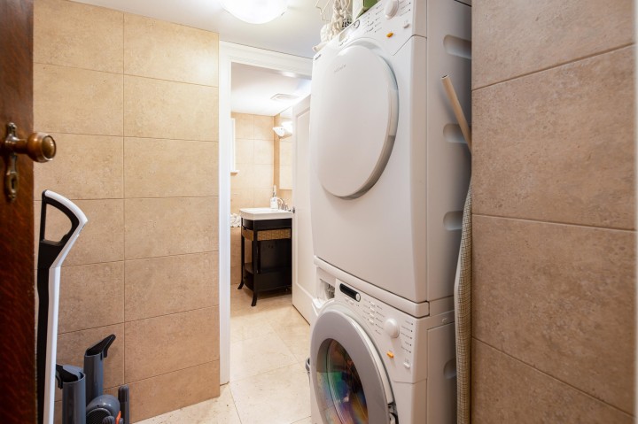 Photo 21 at 1678 Somerset Crescent, Shaughnessy, Vancouver West