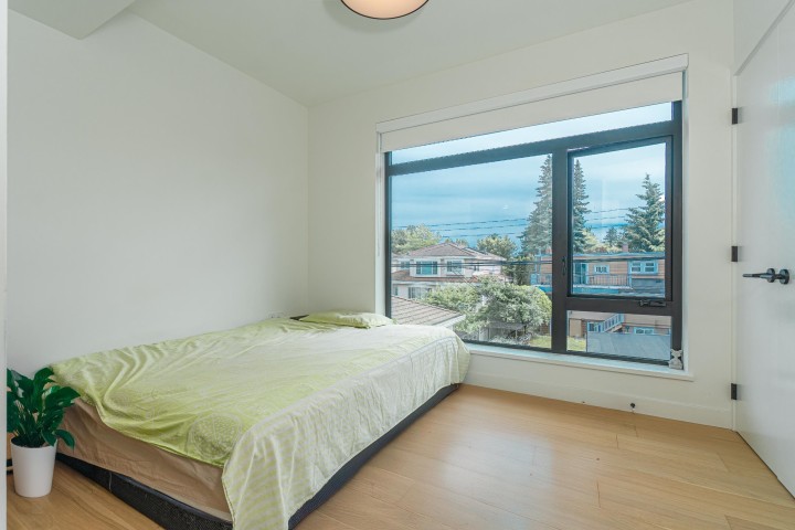 Photo 27 at 12 - 6778 Oak Street, South Cambie, Vancouver West