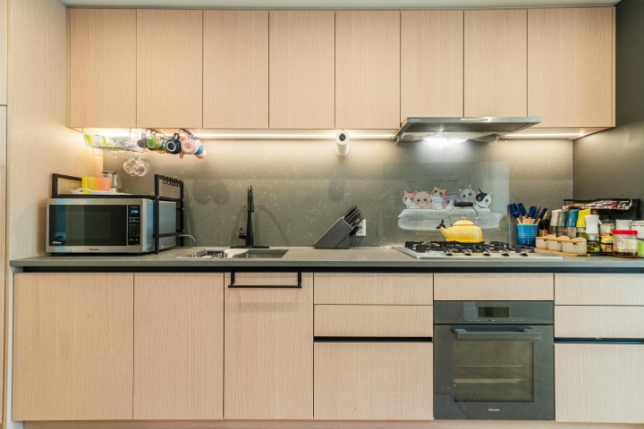 Photo 13 at 12 - 6778 Oak Street, South Cambie, Vancouver West